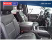 2023 Chevrolet Silverado 3500HD LTZ (Stk: 25T122A) in Williams Lake - Image 17 of 22