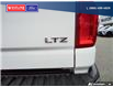 2023 Chevrolet Silverado 3500HD LTZ (Stk: 25T122A) in Williams Lake - Image 21 of 22