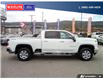 2023 Chevrolet Silverado 3500HD LTZ (Stk: 25T122A) in Williams Lake - Image 22 of 22