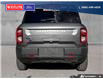 2023 Ford Bronco Sport Big Bend (Stk: 5594A) in Vanderhoof - Image 5 of 21
