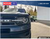 2023 Ford Bronco Sport Big Bend (Stk: 5594A) in Vanderhoof - Image 7 of 21