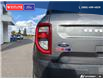 2023 Ford Bronco Sport Big Bend (Stk: 5594A) in Vanderhoof - Image 8 of 21