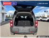 2023 Ford Bronco Sport Big Bend (Stk: 5594A) in Vanderhoof - Image 9 of 21