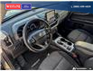 2023 Ford Bronco Sport Big Bend (Stk: 5594A) in Vanderhoof - Image 10 of 21