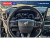 2023 Ford Bronco Sport Big Bend (Stk: 5594A) in Vanderhoof - Image 11 of 21