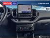 2023 Ford Bronco Sport Big Bend (Stk: 5594A) in Vanderhoof - Image 16 of 21