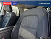 2023 Ford Bronco Sport Big Bend (Stk: 5594A) in Vanderhoof - Image 17 of 21