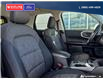 2023 Ford Bronco Sport Big Bend (Stk: 5594A) in Vanderhoof - Image 18 of 21
