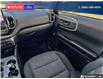2023 Ford Bronco Sport Big Bend (Stk: 5594A) in Vanderhoof - Image 21 of 21