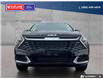 2024 Kia Sportage LX (Stk: PO2321) in Dawson Creek - Image 2 of 25