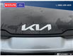 2024 Kia Sportage LX (Stk: PO2321) in Dawson Creek - Image 9 of 25