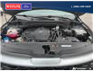 2024 Kia Sportage LX (Stk: PO2321) in Dawson Creek - Image 10 of 25