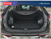 2024 Kia Sportage LX (Stk: PO2321) in Dawson Creek - Image 12 of 25