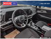 2024 Kia Sportage LX (Stk: PO2321) in Dawson Creek - Image 13 of 25