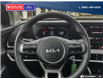 2024 Kia Sportage LX (Stk: PO2321) in Dawson Creek - Image 14 of 25