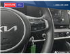2024 Kia Sportage LX (Stk: PO2321) in Dawson Creek - Image 16 of 25