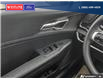 2024 Kia Sportage LX (Stk: PO2321) in Dawson Creek - Image 17 of 25