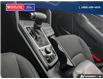 2024 Kia Sportage LX (Stk: PO2321) in Dawson Creek - Image 18 of 25