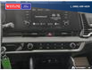 2024 Kia Sportage LX (Stk: PO2321) in Dawson Creek - Image 19 of 25