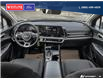 2024 Kia Sportage LX (Stk: PO2321) in Dawson Creek - Image 24 of 25