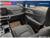 2024 Kia Sportage LX (Stk: PO2321) in Dawson Creek - Image 25 of 25