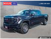 2023 GMC Sierra 1500 AT4 (Stk: 25T118A) in Williams Lake - Image 1 of 27