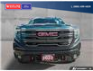 2023 GMC Sierra 1500 AT4 (Stk: 25T118A) in Williams Lake - Image 2 of 27 2023 GMC Sierra 1500 AT4 (Stk: 25T118A) in Williams Lake - Image 2 of 27