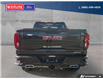 2023 GMC Sierra 1500 AT4 (Stk: 25T118A) in Williams Lake - Image 5 of 27 2023 GMC Sierra 1500 AT4 (Stk: 25T118A) in Williams Lake - Image 5 of 27