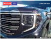 2023 GMC Sierra 1500 AT4 (Stk: 25T118A) in Williams Lake - Image 8 of 27 2023 GMC Sierra 1500 AT4 (Stk: 25T118A) in Williams Lake - Image 8 of 27