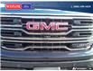 2023 GMC Sierra 1500 AT4 (Stk: 25T118A) in Williams Lake - Image 9 of 27 2023 GMC Sierra 1500 AT4 (Stk: 25T118A) in Williams Lake - Image 9 of 27