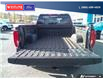2023 GMC Sierra 1500 AT4 (Stk: 25T118A) in Williams Lake - Image 12 of 27 2023 GMC Sierra 1500 AT4 (Stk: 25T118A) in Williams Lake - Image 12 of 27