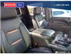 2023 GMC Sierra 1500 AT4 (Stk: 25T118A) in Williams Lake - Image 22 of 27 2023 GMC Sierra 1500 AT4 (Stk: 25T118A) in Williams Lake - Image 22 of 27