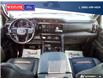 2023 GMC Sierra 1500 AT4 (Stk: 25T118A) in Williams Lake - Image 24 of 27 2023 GMC Sierra 1500 AT4 (Stk: 25T118A) in Williams Lake - Image 24 of 27