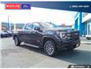 2023 GMC Sierra 1500 AT4 (Stk: 25T118A) in Williams Lake - Image 27 of 27 2023 GMC Sierra 1500 AT4 (Stk: 25T118A) in Williams Lake - Image 27 of 27