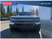 2025 Ford Bronco Sport Big Bend (Stk: 5693) in Vanderhoof - Image 2 of 22 2025 Ford Bronco Sport Big Bend (Stk: 5693) in Vanderhoof - Image 2 of 22