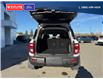 2025 Ford Bronco Sport Big Bend (Stk: 5693) in Vanderhoof - Image 8 of 22 2025 Ford Bronco Sport Big Bend (Stk: 5693) in Vanderhoof - Image 8 of 22