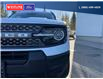 2025 Ford Bronco Sport Big Bend (Stk: 5693) in Vanderhoof - Image 10 of 22 2025 Ford Bronco Sport Big Bend (Stk: 5693) in Vanderhoof - Image 10 of 22