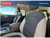 2025 Ford Bronco Sport Big Bend (Stk: 5693) in Vanderhoof - Image 12 of 22 2025 Ford Bronco Sport Big Bend (Stk: 5693) in Vanderhoof - Image 12 of 22