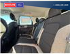 2025 Ford Bronco Sport Big Bend (Stk: 5693) in Vanderhoof - Image 18 of 22 2025 Ford Bronco Sport Big Bend (Stk: 5693) in Vanderhoof - Image 18 of 22