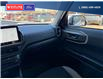2025 Ford Bronco Sport Big Bend (Stk: 5693) in Vanderhoof - Image 20 of 22 2025 Ford Bronco Sport Big Bend (Stk: 5693) in Vanderhoof - Image 20 of 22