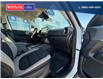 2025 Ford Bronco Sport Big Bend (Stk: 5693) in Vanderhoof - Image 21 of 22 2025 Ford Bronco Sport Big Bend (Stk: 5693) in Vanderhoof - Image 21 of 22