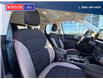 2025 Ford Bronco Sport Big Bend (Stk: 5693) in Vanderhoof - Image 22 of 22 2025 Ford Bronco Sport Big Bend (Stk: 5693) in Vanderhoof - Image 22 of 22