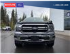 2025 Ford F-150 Lariat (Stk: 5674) in Vanderhoof - Image 2 of 22