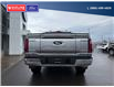 2025 Ford F-150 Lariat (Stk: 5674) in Vanderhoof - Image 5 of 22