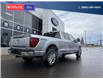 2025 Ford F-150 Lariat (Stk: 5674) in Vanderhoof - Image 6 of 22