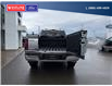2025 Ford F-150 Lariat (Stk: 5674) in Vanderhoof - Image 7 of 22
