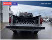 2025 Ford F-150 Lariat (Stk: 5674) in Vanderhoof - Image 8 of 22