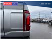 2025 Ford F-150 Lariat (Stk: 5674) in Vanderhoof - Image 9 of 22