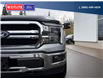 2025 Ford F-150 Lariat (Stk: 5674) in Vanderhoof - Image 10 of 22