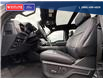 2025 Ford F-150 Lariat (Stk: 5674) in Vanderhoof - Image 11 of 22
